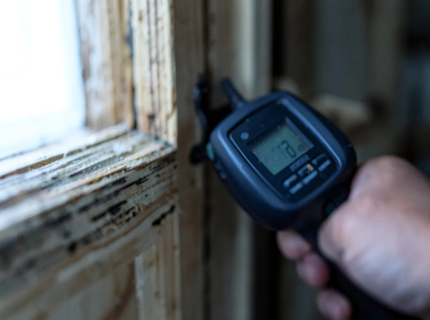 Water Damage Restoration Plainfield, MA FAQs